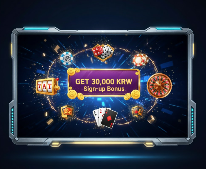 가입머니 3만원