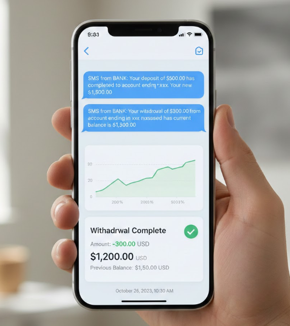 실제 출금 완료 캡처