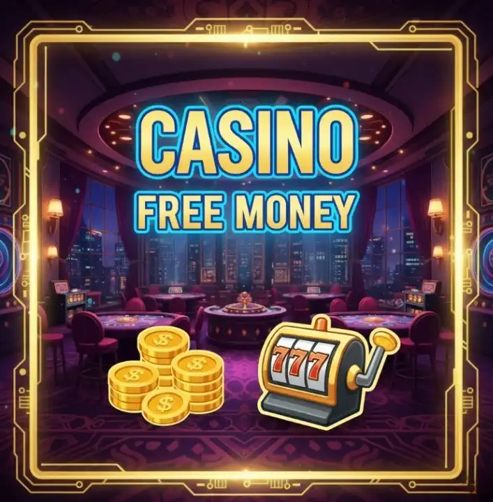 카지노 꽁머니' 텍스트가 빛나는 그래픽 이미지 카지노 꽁머니 텍스트가 빛나는 그래픽 이미지