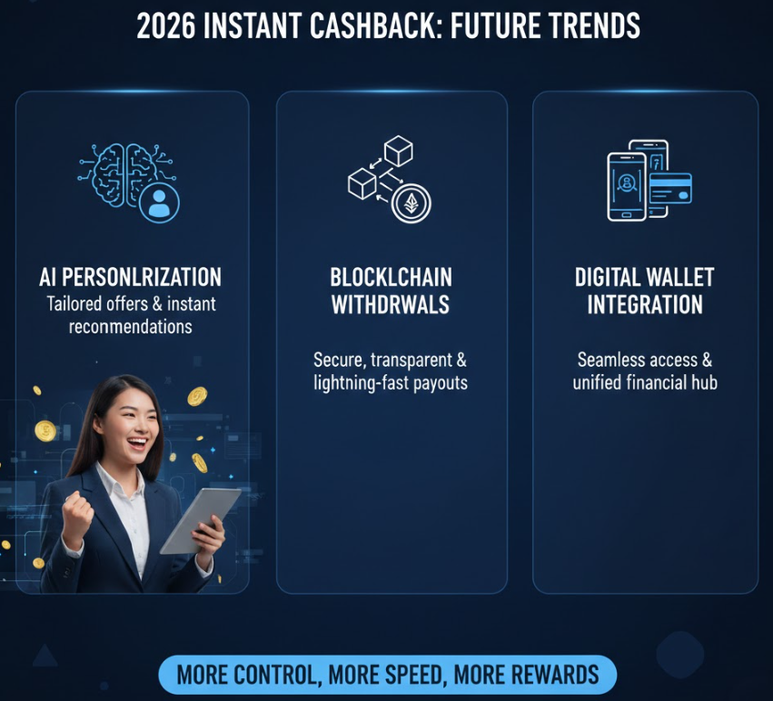 미래 트렌드 인포그래픽 미래 트렌드 인포그래픽