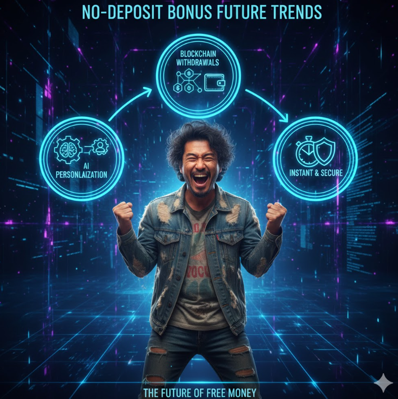 미래 트렌드 인포그래픽