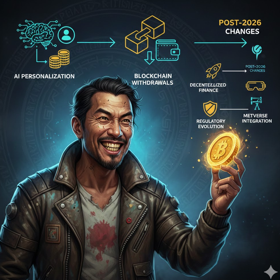 인포그래픽 돈의 흐름