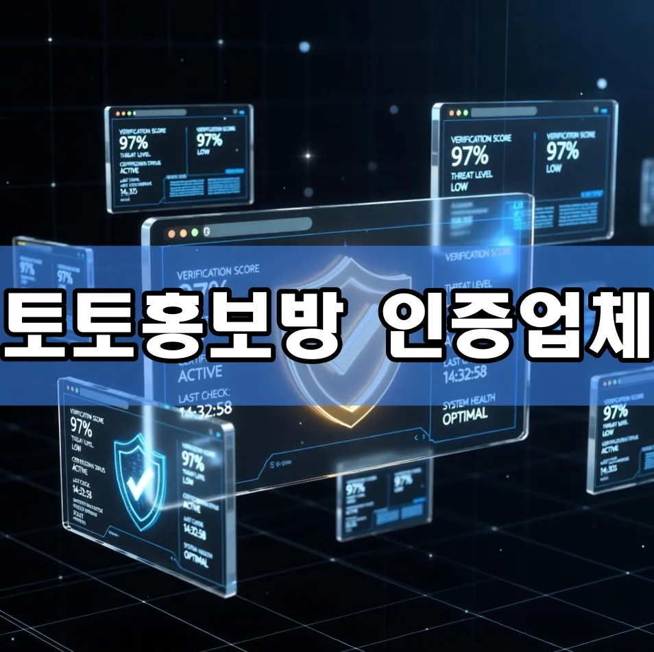 토토홍보방 인증업체 표지“ class= 토토홍보방 인증업체 표지